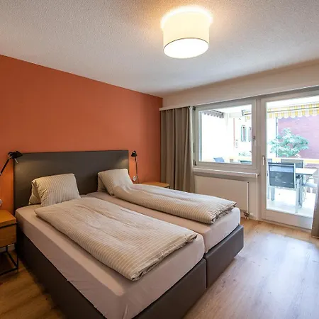 Apartment Albl 305 B