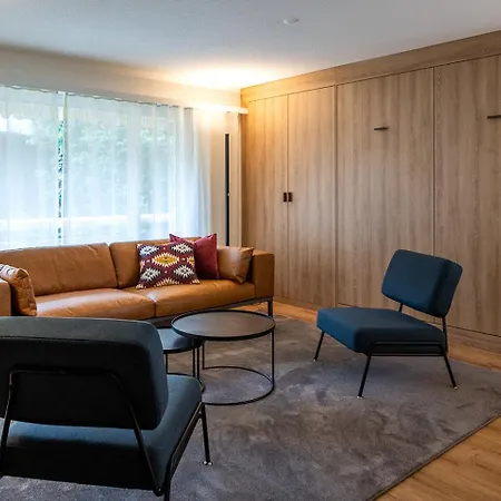 Apartment Albl 305 B *